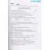 Phương pháp giải các chủ đề căn bản Hình học 10 (Tái bản 3)